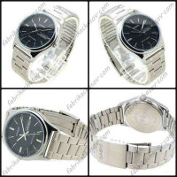 ГОДИННИК CASIO MTP-V003D-1AUDF
