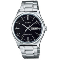 ГОДИННИК CASIO MTP-V003D-1AUDF