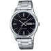Купити ГОДИННИК CASIO MTP-V003D-1AUDF ⌚ Наручні годинники на fabrikachasov.com ⭐ Безкоштовна доставка по Україні від 3000 грн ✈ Гарантія ✔ 10.000 моделей. Знижки!