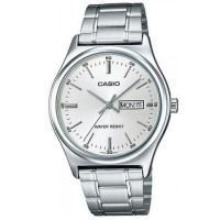 ГОДИННИК CASIO MTP-V003D-7AUDF