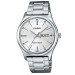 Купити ГОДИННИК CASIO MTP-V003D-7AUDF ⌚ Наручні годинники на fabrikachasov.com ⭐ Безкоштовна доставка по Україні від 3000 грн ✈ Гарантія ✔ 10.000 моделей годинників кращих брендів!
