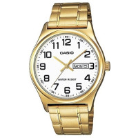 ГОДИННИК CASIO MTP-V003G-7BUDF