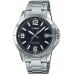Купити ГОДИННИК CASIO MTP-V004D-1B2 ⌚ Наручні годинники на fabrikachasov.com ⭐ Безкоштовна доставка по Україні від 3000 грн ✈ Гарантія ✔ 10.000 моделей годинників кращих брендів!