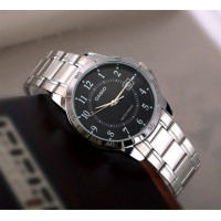 ГОДИННИК CASIO MTP-V004D-1BUDF