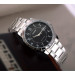Купити ГОДИННИК CASIO MTP-V004D-1BUDF ⌚ Наручні годинники на fabrikachasov.com ⭐ Безкоштовна доставка по Україні від 3000 грн ✈ Гарантія ✔ 10.000 моделей годинників кращих брендів!