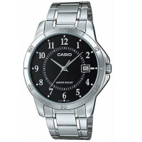 ГОДИННИК CASIO MTP-V004D-1BUDF