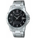 Купити ГОДИННИК CASIO MTP-V004D-1BUDF ⌚ Наручні годинники на fabrikachasov.com ⭐ Безкоштовна доставка по Україні від 3000 грн ✈ Гарантія ✔ 10.000 моделей годинників кращих брендів!