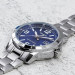 Купити ГОДИННИК CASIO MTP-V004D-2B ⌚ Наручні годинники на fabrikachasov.com ⭐ Безкоштовна доставка по Україні від 3000 грн ✈ Гарантія ✔ 10.000 моделей годинників кращих брендів!