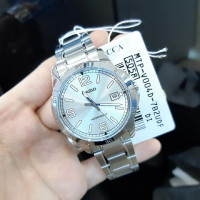 ГОДИННИК CASIO MTP-V004D-7B2
