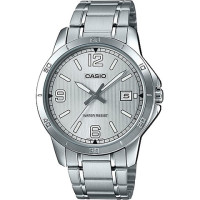 ГОДИННИК CASIO MTP-V004D-7B2