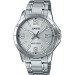 Купити ГОДИННИК CASIO MTP-V004D-7B2 ⌚ Наручні годинники на fabrikachasov.com ⭐ Безкоштовна доставка по Україні від 3000 грн ✈ Гарантія ✔ 10.000 моделей годинників кращих брендів!