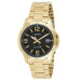 Купити ГОДИННИК CASIO MTP-V004G-1B ⌚ Наручні годинники на fabrikachasov.com ⭐ Безкоштовна доставка по Україні від 3000 грн ✈ Гарантія ✔ 10.000 моделей годинників кращих брендів!