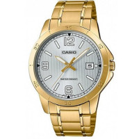 Часы CASIO MTP-V004G-7B2