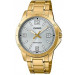 Купить Часы CASIO MTP-V004G-7B2 ⌚ Наручные часы на fabrikachasov.com ⭐ Бесплатная доставка по Украине от 3000 грн ✈ Гарантия ✔ 10.000 моделей часов лучших брендов!