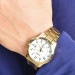 Купить Часы CASIO MTP-V004G-7BUDF ⌚ Наручные часы на fabrikachasov.com ⭐ Бесплатная доставка по Украине от 3000 грн ✈ Гарантия ✔ 10.000 моделей. Скидки!