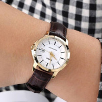 ГОДИННИК CASIO MTP-V004GL-7AUDF