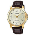 Купить Часы CASIO MTP-V004GL-9AUDF ⌚ Наручные часы на fabrikachasov.com ⭐ Бесплатная доставка по Украине от 3000 грн ✈ Гарантия ✔ 10.000 моделей. Скидки!