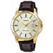 Купить Часы CASIO MTP-V004GL-9AUDF ⌚ Наручные часы на fabrikachasov.com ⭐ Бесплатная доставка по Украине от 3000 грн ✈ Гарантия ✔ 10.000 моделей. Скидки!