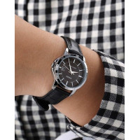 ГОДИННИК CASIO MTP-V004L-1AUDF