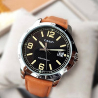 ГОДИННИК CASIO MTP-V004L-1B2UDF