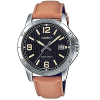 ГОДИННИК CASIO MTP-V004L-1B2UDF