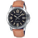 Купити ГОДИННИК CASIO MTP-V004L-1B2UDF ⌚ Наручні годинники на fabrikachasov.com ⭐ Безкоштовна доставка по Україні від 3000 грн ✈ Гарантія ✔ 10.000 моделей годинників кращих брендів!