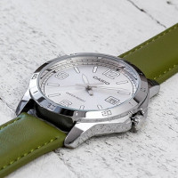 ГОДИННИК CASIO MTP-V004L-3B