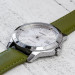 Купити ГОДИННИК CASIO MTP-V004L-3B ⌚ Наручні годинники на fabrikachasov.com ⭐ Безкоштовна доставка по Україні від 3000 грн ✈ Гарантія ✔ 10.000 моделей. Знижки!