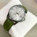 Купити ГОДИННИК CASIO MTP-V004L-3B ⌚ Наручні годинники на fabrikachasov.com ⭐ Безкоштовна доставка по Україні від 3000 грн ✈ Гарантія ✔ 10.000 моделей. Знижки!