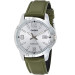 Купити ГОДИННИК CASIO MTP-V004L-3B ⌚ Наручні годинники на fabrikachasov.com ⭐ Безкоштовна доставка по Україні від 3000 грн ✈ Гарантія ✔ 10.000 моделей. Знижки!