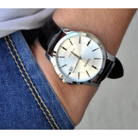 ГОДИННИК CASIO MTP-V004L-7AUDF