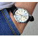 Купити ГОДИННИК CASIO MTP-V004L-7AUDF ⌚ Наручні годинники на fabrikachasov.com ⭐ Безкоштовна доставка по Україні від 3000 грн ✈ Гарантія ✔ 10.000 моделей годинників кращих брендів!