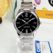 Купить Часы CASIO MTP-V005D-1B ⌚ Наручные часы на fabrikachasov.com ⭐ Бесплатная доставка по Украине от 3000 грн ✈ Гарантия ✔ 10.000 моделей. Скидки!