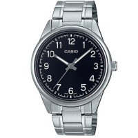 ГОДИННИК CASIO MTP-V005D-1B4