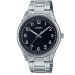 Купити ГОДИННИК CASIO MTP-V005D-1B4 ⌚ Наручні годинники на fabrikachasov.com ⭐ Безкоштовна доставка по Україні від 3000 грн ✈ Гарантія ✔ 10.000 моделей. Знижки!