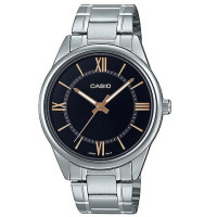 ГОДИННИК CASIO MTP-V005D-1B5