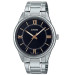 Купити ГОДИННИК CASIO MTP-V005D-1B5 ⌚ Наручні годинники на fabrikachasov.com ⭐ Безкоштовна доставка по Україні від 3000 грн ✈ Гарантія ✔ 10.000 моделей. Знижки!