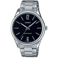 Часы CASIO MTP-V005D-1B