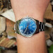 Купити ГОДИННИК CASIO MTP-V005D-2B2UDF ⌚ Наручні годинники на fabrikachasov.com ⭐ Безкоштовна доставка по Україні від 3000 грн ✈ Гарантія ✔ 10.000 моделей годинників кращих брендів!