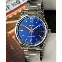 ГОДИННИК CASIO MTP-V005D-2B1UDF