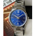 Купити ГОДИННИК CASIO MTP-V005D-2B1UDF ⌚ Наручні годинники на fabrikachasov.com ⭐ Безкоштовна доставка по Україні від 3000 грн ✈ Гарантія ✔ 10.000 моделей годинників кращих брендів!