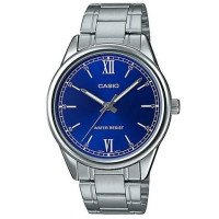 ГОДИННИК CASIO MTP-V005D-2B1UDF