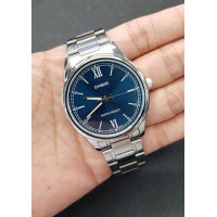 ГОДИННИК CASIO MTP-V005D-2B2UDF