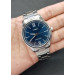 Купити ГОДИННИК CASIO MTP-V005D-2B2UDF ⌚ Наручні годинники на fabrikachasov.com ⭐ Безкоштовна доставка по Україні від 3000 грн ✈ Гарантія ✔ 10.000 моделей годинників кращих брендів!
