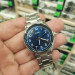Купити ГОДИННИК CASIO MTP-V005D-2B4 ⌚ Наручні годинники на fabrikachasov.com ⭐ Безкоштовна доставка по Україні від 3000 грн ✈ Гарантія ✔ 10.000 моделей годинників кращих брендів!