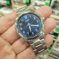 ГОДИННИК CASIO MTP-V005D-2B4
