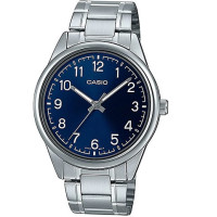 ГОДИННИК CASIO MTP-V005D-2B4
