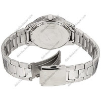 ГОДИННИК CASIO MTP-V005D-7AUDF