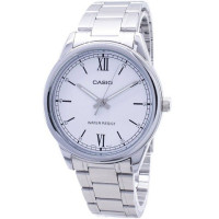 ГОДИННИК CASIO MTP-V005D-7B2UDF