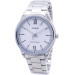 Купити ГОДИННИК CASIO MTP-V005D-7B2UDF ⌚ Наручні годинники на fabrikachasov.com ⭐ Безкоштовна доставка по Україні від 3000 грн ✈ Гарантія ✔ 10.000 моделей. Знижки!